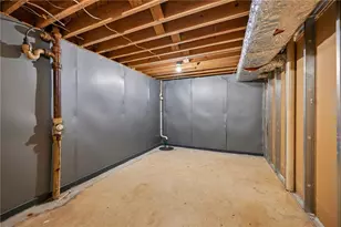 1525 Mason Mill Rd NE, Atlanta, GA 30329 - Photo 42