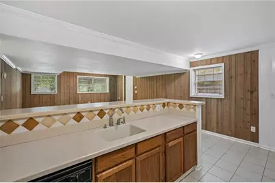 1525 Mason Mill Road NE, Atlanta, GA 30329 - Photo 40