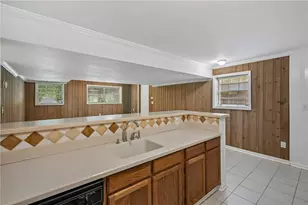 1525 Mason Mill Rd NE, Atlanta, GA 30329 - Photo 40