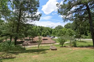 1525 Mason Mill Rd NE, Atlanta, GA 30329 - Photo 52