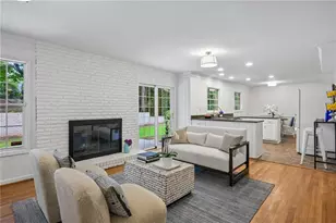 1525 Mason Mill Rd NE, Atlanta, GA 30329 - Photo 20