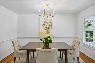 1525 Mason Mill Rd NE, Atlanta, GA 30329 - Photo 10