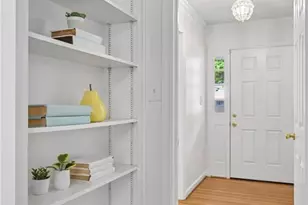 1525 Mason Mill Rd NE, Atlanta, GA 30329 - Photo 6