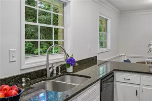 1525 Mason Mill Rd NE, Atlanta, GA 30329 - Photo 18