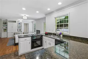1525 Mason Mill Rd NE, Atlanta, GA 30329 - Photo 14