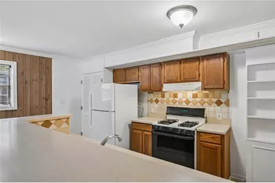 1525 Mason Mill Road NE, Atlanta, GA 30329 - Photo 36