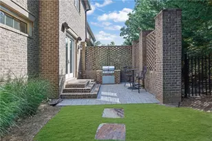 215 Penrith Pl, Atlanta, GA 30350 - Photo 50