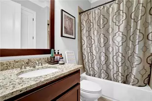 215 Penrith Pl, Atlanta, GA 30350 - Photo 22
