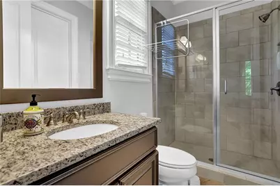 215 Penrith Place, Sandy Springs, GA 30350 - Photo 10