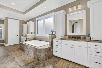 215 Penrith Place, Sandy Springs, GA 30350 - Photo 44