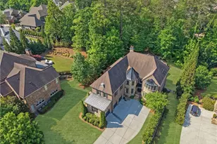215 Penrith Pl, Atlanta, GA 30350 - Photo 4