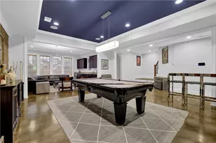 215 Penrith Pl, Atlanta, GA 30350 - Photo 20