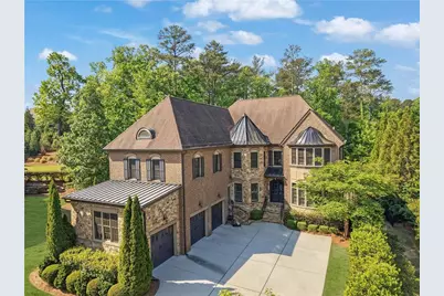 215 Penrith Place, Sandy Springs, GA 30350 - Photo 56