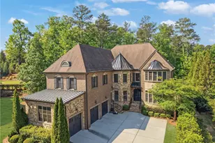 215 Penrith Pl, Atlanta, GA 30350 - Photo 56