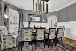 215 Penrith Pl, Atlanta, GA 30350 - Photo 14