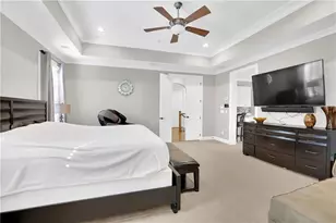 215 Penrith Pl, Atlanta, GA 30350 - Photo 46