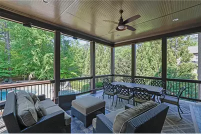 215 Penrith Place, Sandy Springs, GA 30350 - Photo 48