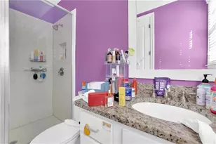 215 Penrith Pl, Atlanta, GA 30350 - Photo 40