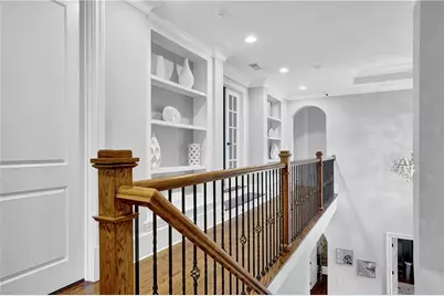 215 Penrith Place, Sandy Springs, GA 30350 - Photo 32