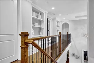 215 Penrith Pl, Atlanta, GA 30350 - Photo 32