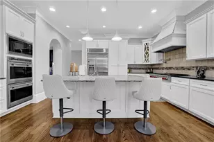 215 Penrith Pl, Atlanta, GA 30350 - Photo 26