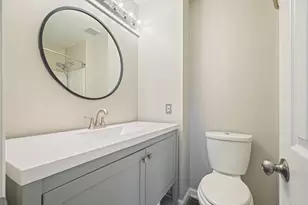 5078 Afton Way SE, Smyrna, GA 30080 - Photo 28