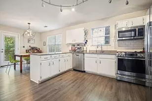5078 Afton Way SE, Smyrna, GA 30080 - Photo 4