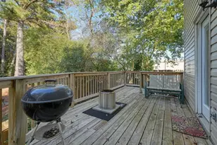 5078 Afton Way SE, Smyrna, GA 30080 - Photo 36
