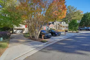 5078 Afton Way SE, Smyrna, GA 30080 - Photo 50