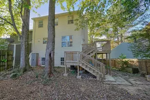 5078 Afton Way SE, Smyrna, GA 30080 - Photo 46
