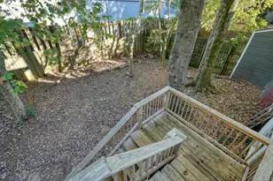 5078 Afton Way SE, Smyrna, GA 30080 - Photo 38