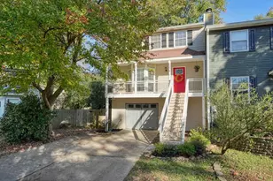 5078 Afton Way SE, Smyrna, GA 30080 - Photo 8