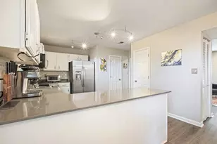 5078 Afton Way SE, Smyrna, GA 30080 - Photo 18