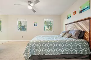 5078 Afton Way SE, Smyrna, GA 30080 - Photo 30
