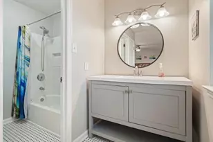 5078 Afton Way SE, Smyrna, GA 30080 - Photo 32