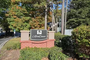 5078 Afton Way SE, Smyrna, GA 30080 - Photo 52