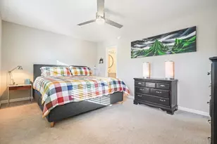 5078 Afton Way SE, Smyrna, GA 30080 - Photo 24