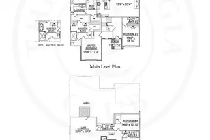1655 Georgia Club Dr, Statham, GA 30666 - Photo 2