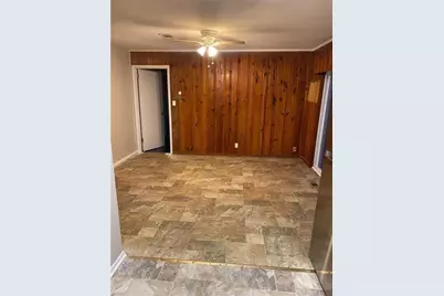 1942 Dirk Drive, Macon, GA 31217 - Photo 8