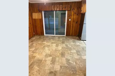 1942 Dirk Drive, Macon, GA 31217 - Photo 2