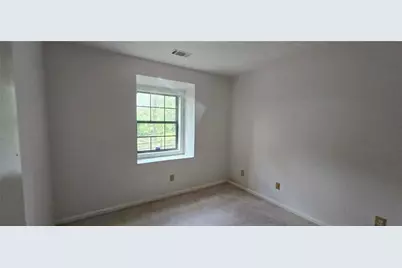 723 Cedar Pointe Court SW, Marietta, GA 30008 - Photo 26