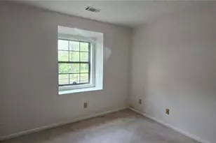723 Cedar Pointe Ct SW, Marietta, GA 30008 - Photo 26