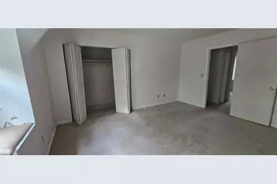 723 Cedar Pointe Court SW, Marietta, GA 30008 - Photo 22