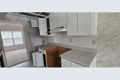 723 Cedar Pointe Court SW, Marietta, GA 30008 - Photo 10