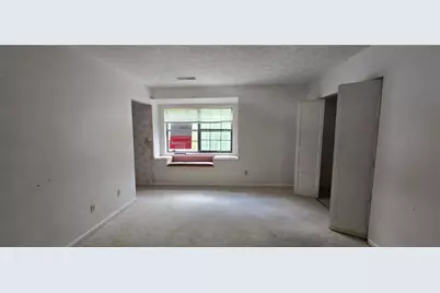 723 Cedar Pointe Court SW, Marietta, GA 30008 - Photo 14