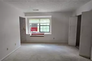723 Cedar Pointe Ct SW, Marietta, GA 30008 - Photo 14