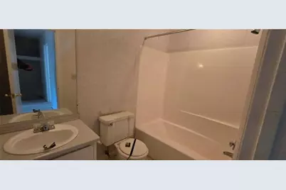 723 Cedar Pointe Court SW, Marietta, GA 30008 - Photo 16