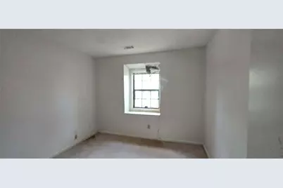 723 Cedar Pointe Court SW, Marietta, GA 30008 - Photo 20