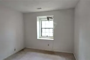 723 Cedar Pointe Ct SW, Marietta, GA 30008 - Photo 20
