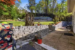 874 Georgian Point Dr, Lawrenceville, GA 30045 - Photo 24